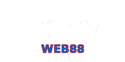 WEB88