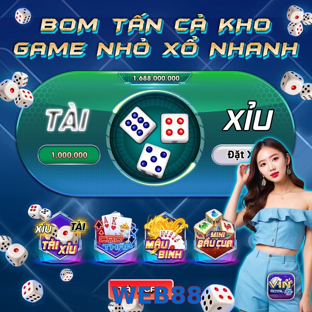 WEB88
