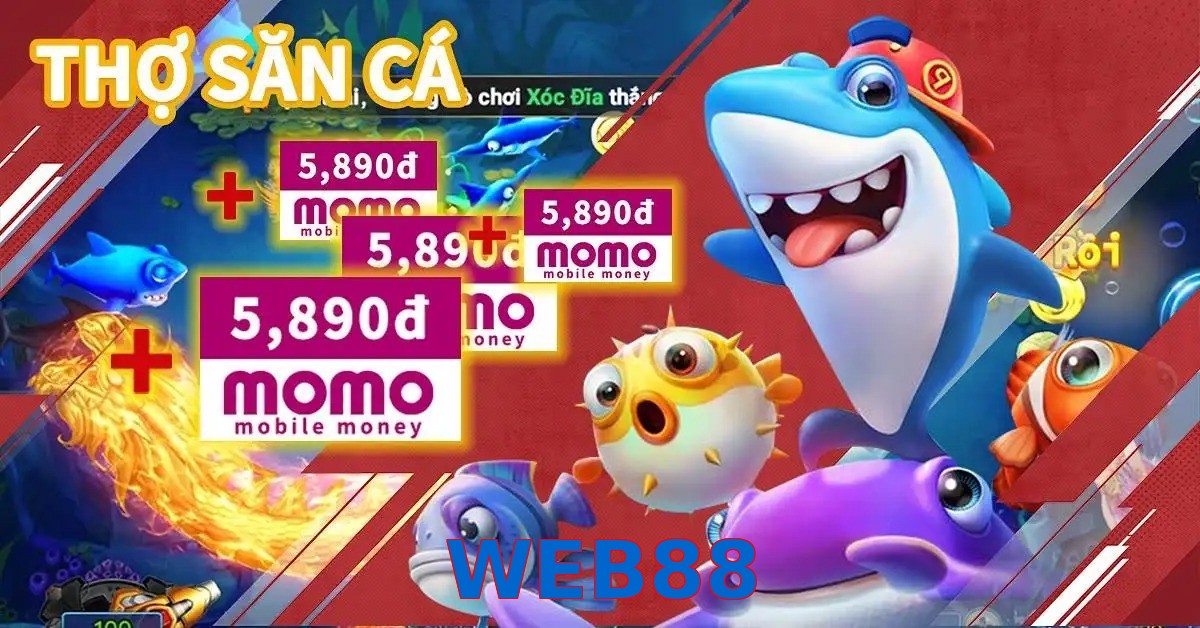 WEB88
