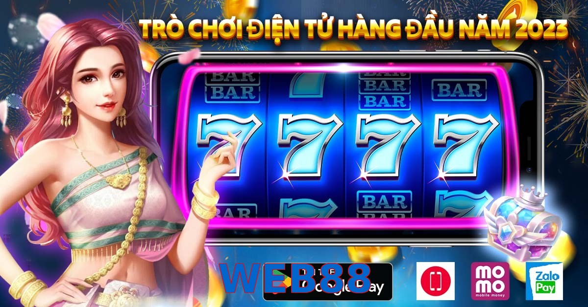 WEB88