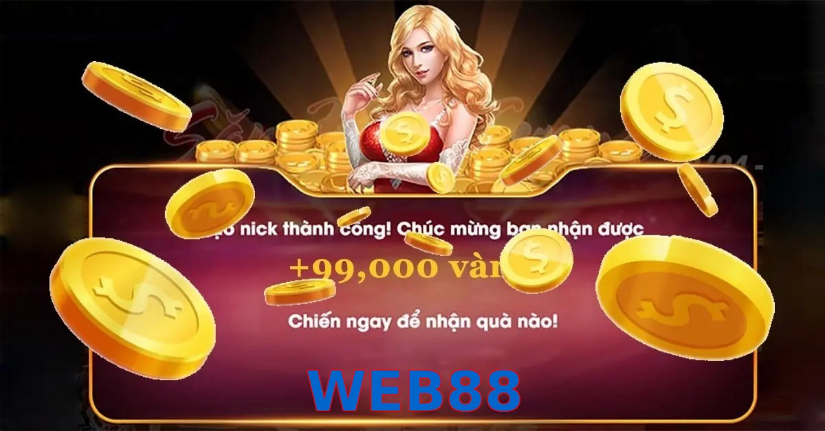WEB88