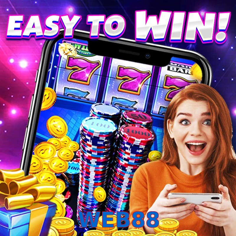 WEB88